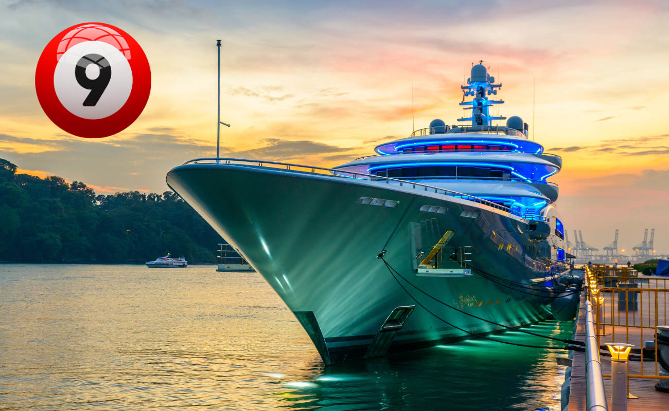 top 10 luxury yacht builders